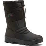 Olang Oslo Max.Tex. 81