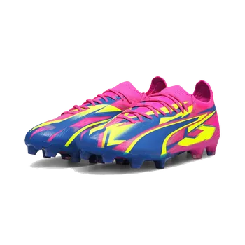 Kopačky Puma ULTRA Ultimate FG/AG barevná EUR 40