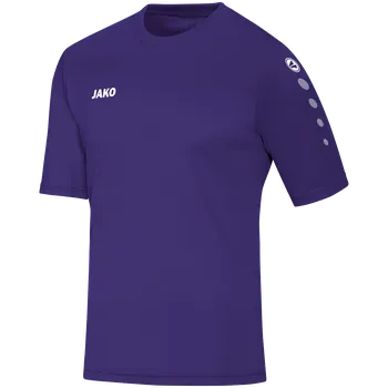 JAKO Team fialová UK 152