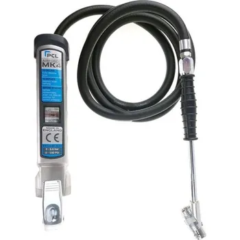 Příslušenství ke kompresoru Pistole na huštění kol nákladních automobilů AIRFORCE® MK4 - PCL