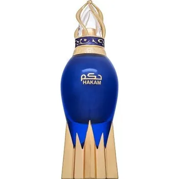 Unisex parfém Naseem Hakam Unisex Eau de Toilette 50 ml