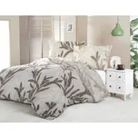 TP Saténové povlečení LUXURY COLLECTION 220x200+2x70x90 OKSIA 230717262