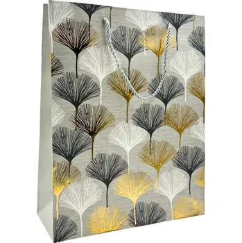 Dárková taška Dárková taška 26×32 cm 11348.01