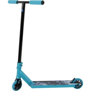 Koloběžka Freestyle koloběžka AO Maven 5 Blue