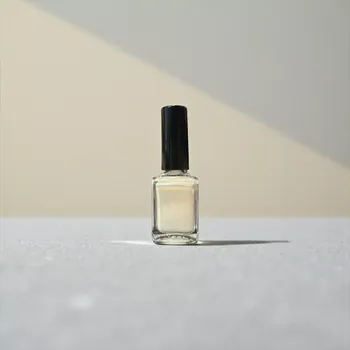 SOFTBAIT MANUAL PAINT PEARL WHITE 10ML.