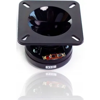 Výškový reproduktor Tonsil GDWT 9/40 8 Ohm