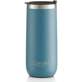 Tupperware Xploris hrnek 470 ml
