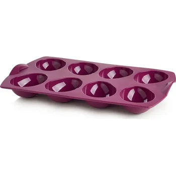 Tupperware Silikonová forma vajíčka