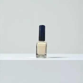 SOFTBAIT MANUAL PAINT ST.WHITE 10ML.