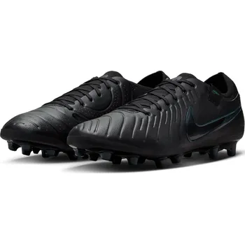 Kopačky Nike Tiempo Legend 10 Elite AG-Pro černá EUR 45