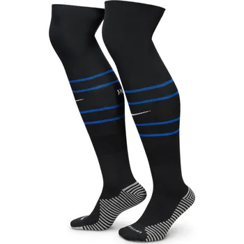 Míčový sport Nike Inter Milán 2024/2025 černá EU 46/50