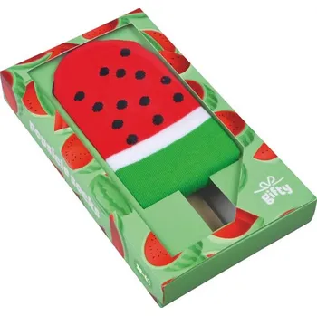 Pánské ponožky Gifty - Ponožky 38-42 Gifty - NANUK