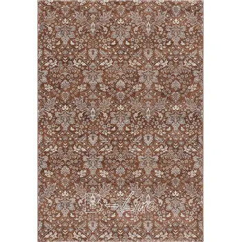 Koberec Ragolle Kusový koberec DA VINCI 57277/8285 Rozměr 200x290 cm