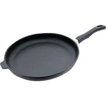 Pánev Pánev s nízkým okrajem 28 cm - Gastrolux