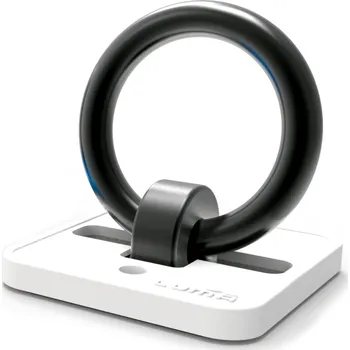 Motozámek Zámek luma solido anchor 300 afa300