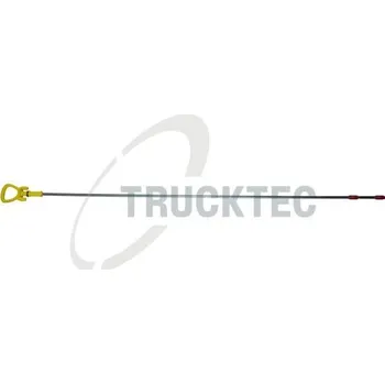 Auto-moto Odměrka hladiny oleje TRUCKTEC AUTOMOTIVE 02.10.198