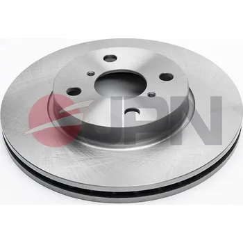 Brzdový kotouč Brzdový kotouč JPN 30H2112-JPN