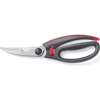 Kuchyňské nůžky Tupperware Nůžky na drůbež