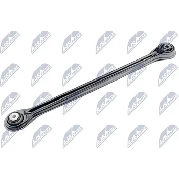 Zavěšení kol Řídicí páka, zavěšení kol NTY ZWT-ME-020