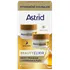 Astrid Beauty Elixir Duo denní hydratační krém + noční výživný krém 2x 50 ml