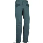 E9 Rondo Slim Men's Velikost: XL / Barva: Dark Teal