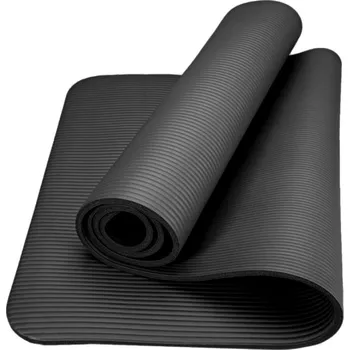 Karimatka Karimatka Sedco NBR 183cm x 61cm x 1cm šedá Varianta: G