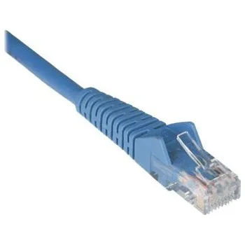 Záložní zdroj EATON N201-003-BL50BP