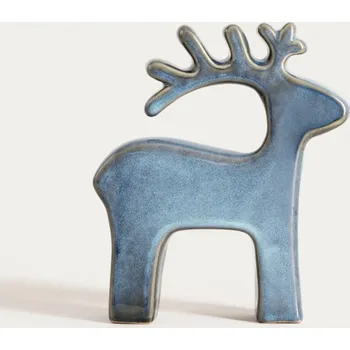 Vánoční ozdoba Vánoční dekorace DARIAN sob 754913