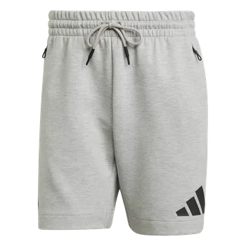 Adidas Z.N.E. šedá UK M