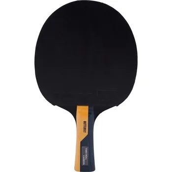 Stolní tenis Butterfly Boll Carbon