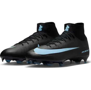 Kopačky Nike Mercurial Superfly 10 Pro FG černá EUR 46