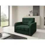 Rozkládací křeslo Evelyn 1 - Kronos 14