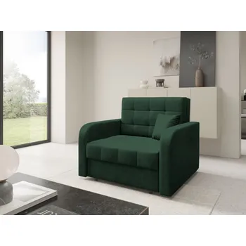 Křeslo Rozkládací křeslo Evelyn 1 - Kronos 14