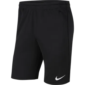 Nike Park 20 černá/bílá UK Junior M