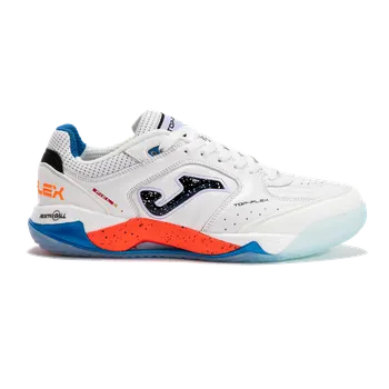 Kopačky Joma Top Flex Plus02 bílá EUR 42