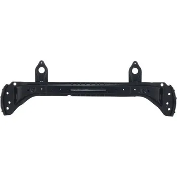 Motorový prostor Dolní nosník předního čela SUZUKI SX4 (EY/GY), 05.06-05.13, FIAT SEDICI (FY/GY), 03.06- OE 71100-80J00