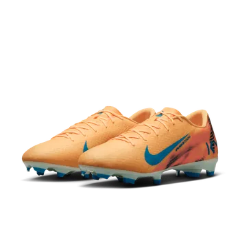 Kopačky Nike Mercurial Vapor 16 Academy KM FG/MG oranžová/modrá EUR 43