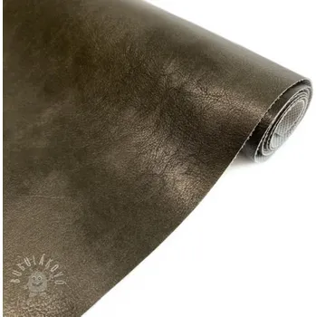 Umělá kůže MALTESE gris