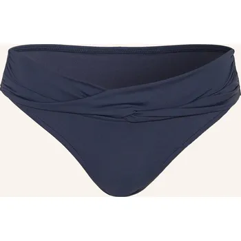 Dámské plavky Seafolly Dámské Basic Bikinové Kalhotky Seafolly Collective,...