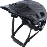 KENNY 2007060 SCRAMBLER šedá