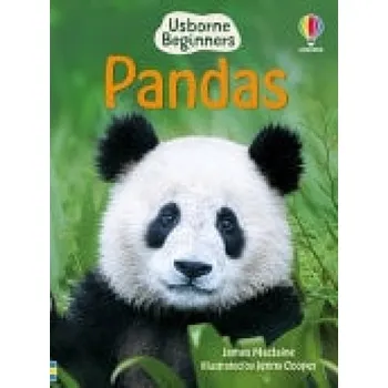 Snake-Eater - Kingfisher, T.