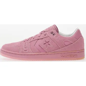 Pánská obuv Tenisky Converse Cons As-1 Pro Suede Cliffside Rose/ White/ White EUR 42