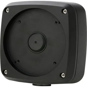 Příslušenství pro kamerový systém Dahua Technology Dahua PFA124-B přídavný límec pro kamery