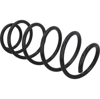 Pružina podvozku KAMOKA 2110665