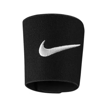 Fotbalový chránič Nike černá UK one/size