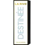 La Rive Destinée Dámská EDP 90 ml