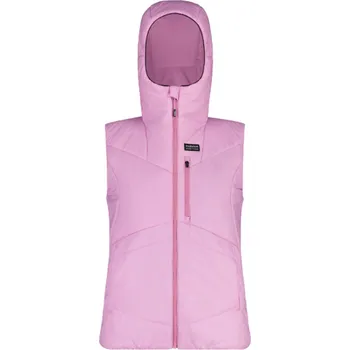 Cyklistické kalhoty Maloja ZINKENM winter magnolia