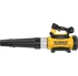 DeWALT Flexvolt DCMBL777N-XJ
