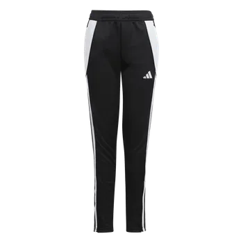 Adidas Teamsport Tiro 24 Slim černá UK Junior M