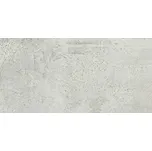 Cersanit Newstone light grey lappato 59,8x119,8 (OP663-012-1)